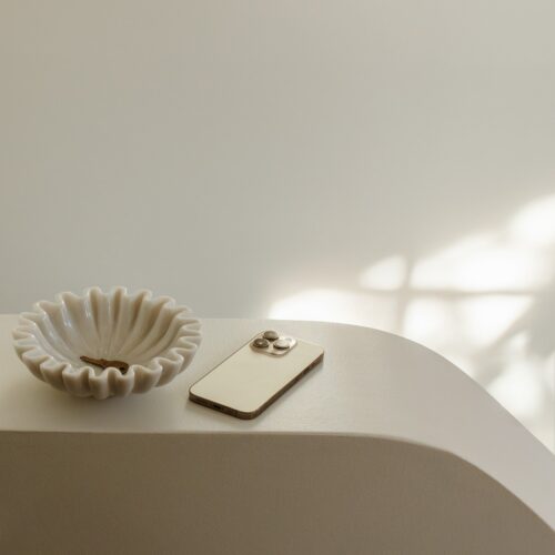 Sample Product 11